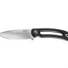 Ruike Fixed Blade Knife Hornet F815