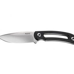 Ruike Fixed Blade Knife Hornet F815