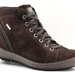 Grisport Fairlie Women's Boots