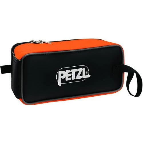 Snow / Ice Petzl Fakir Crampon Carry Bag