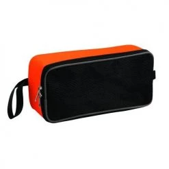 Snow / Ice Petzl Fakir Crampon Carry Bag