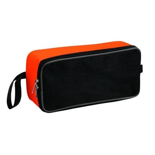 Snow / Ice Petzl Fakir Crampon Carry Bag