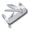 Victorinox Farmer Alox Knife