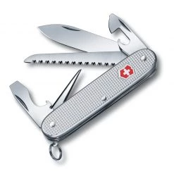 Victorinox Farmer Alox Knife