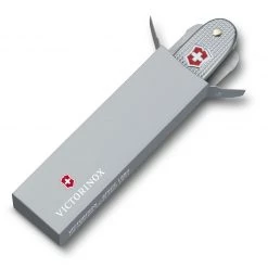Victorinox Farmer Alox Knife