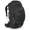 Travel Packs Osprey Farpoint 55 Travel Backpack, Volcanic Grey