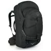 Travel Packs Osprey Farpoint 70 Travel Backpack, Volcanic Grey