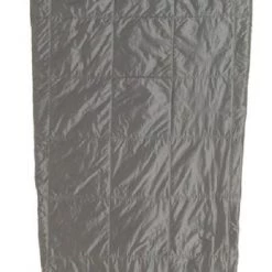 Big Agnes Farrington 7°C Primaloft Travel Bag