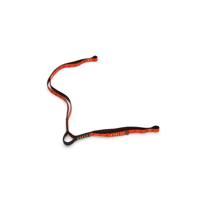 Fixe Double Fastening Cable CE