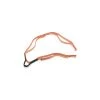 Climb Fixe Double Fastening Cable, Dyneema CE