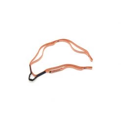 Climb Fixe Double Fastening Cable, Dyneema CE