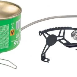 Optimus Vega Stove Camp / Tramp