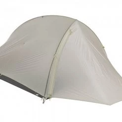 Big Agnes Fly Creek HV Platinum Tent