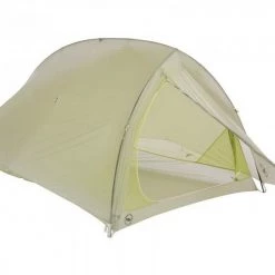 Big Agnes Fly Creek HV Platinum Tent