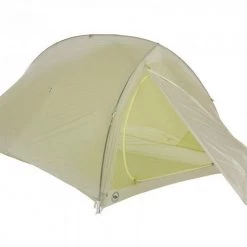 Big Agnes Fly Creek HV Platinum Tent