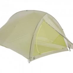 Big Agnes Fly Creek HV Platinum Tent