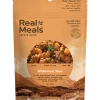 Real Meals Wilderness Stew