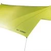 Sea To Summit Escapist 15D Tarp