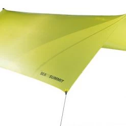 Sea To Summit Escapist 15D Tarp