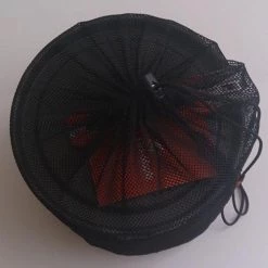 Fire Maple Pots, Pans & Kettles Fire-Maple Feast 2 Cook Set