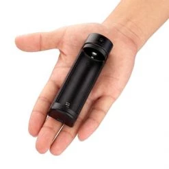 Lighting Fenix Portable ARE-X1 Battery Charger