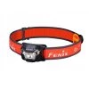Camp / Tramp Fenix Headlamp HL18R-T 500 Lumens, Black