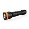 Camp / Tramp Fenix SD10 930 Lumens Dive Torch