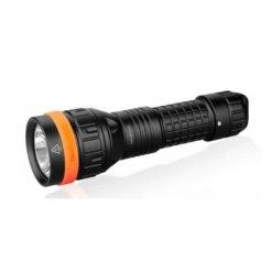 Camp / Tramp Fenix SD10 930 Lumens Dive Torch