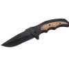 Ridgeline Fieldman 9cm Knife