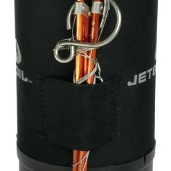 Cookers & Stoves Jetboil Cooker Hanging Kit