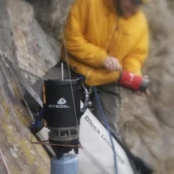 Cookers & Stoves Jetboil Cooker Hanging Kit