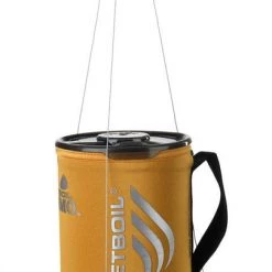 Cookers & Stoves Jetboil Cooker Hanging Kit