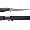 Morakniv Comfort Fillet 155 Knife Tools / Accessories