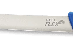 Tools / Accessories Outdoor Edge Reel-Flex Fillet Knife