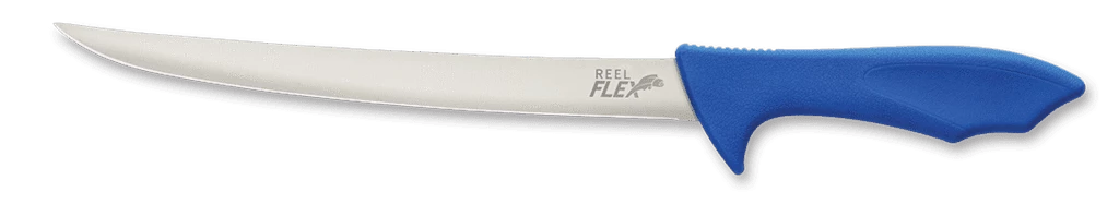Tools / Accessories Outdoor Edge Reel-Flex Fillet Knife