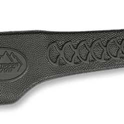 Tools / Accessories Outdoor Edge Reel-Flex Fillet Knife