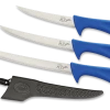 Tools / Accessories Outdoor Edge Reel-Flex Fillet Knife