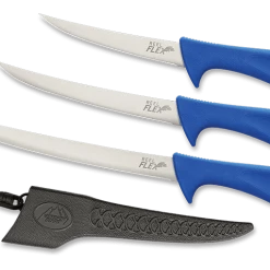 Tools / Accessories Outdoor Edge Reel-Flex Fillet Knife