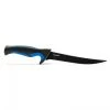 Tools / Accessories Mustad Fillet Knife
