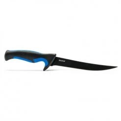 Tools / Accessories Mustad Fillet Knife