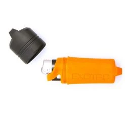 Fire Starting Gear Exotac FireSLEEVE - Without Lighter