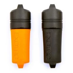 Fire Starting Gear Exotac FireSLEEVE - Without Lighter