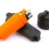 Fire Starting Gear Exotac FireSLEEVE - Without Lighter