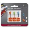 Victorinox FireAnt Mini Tool Set Camp / Tramp