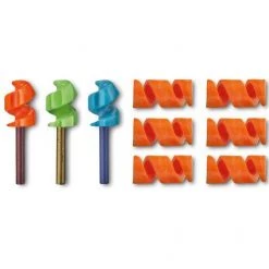 Victorinox FireAnt Mini Tool Set Camp / Tramp