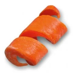 Victorinox FireAnt Mini Tool Set Camp / Tramp