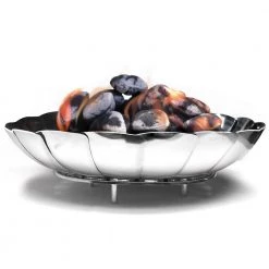 Camp Kitchen UCO Grilliput Firebowl For Portable Fire Grill