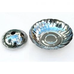 Camp Kitchen UCO Grilliput Firebowl For Portable Fire Grill