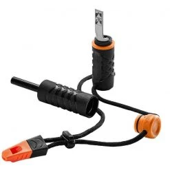 Gerber Compact Fire Starter