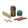 Tools / Accessories UCO Firestarting Kit